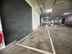 Woodlands Horizon (D25), Factory #505784211